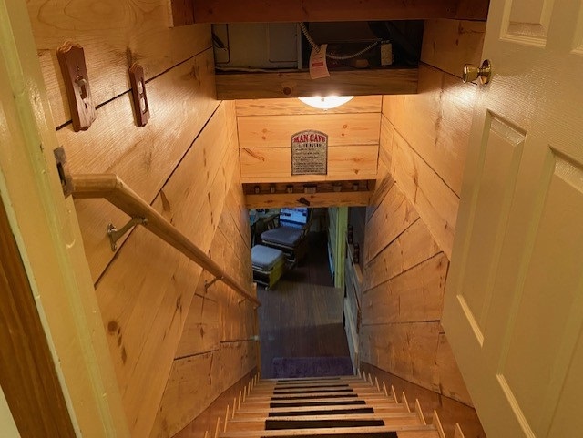 9051 Hodge Road Kingsley, MI 49649 - Photo 27 of 43 1884551-27.JPG