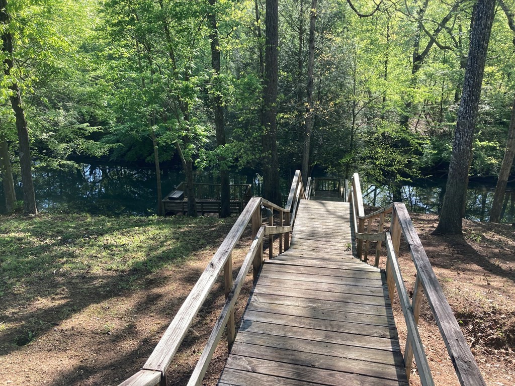 832 Reynolds Bridge Road Benton, TN 37307 - Photo 25 of 31 Gallery Image 25