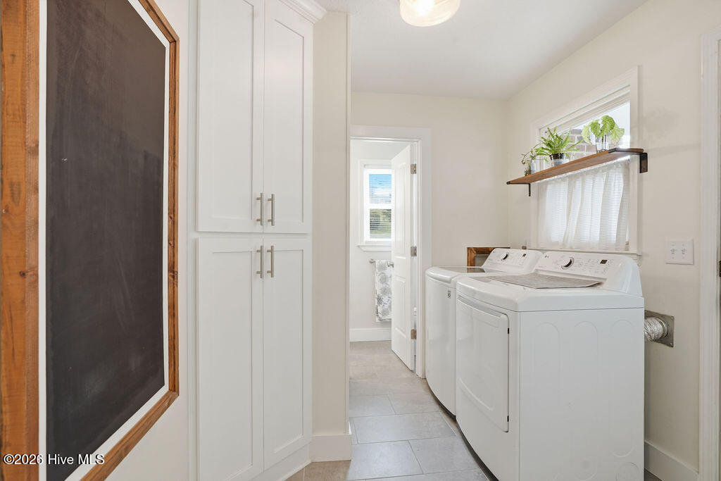2704 Bolling Road Augusta, GA 30909 - Photo 17 of 51 Gallery Image 17