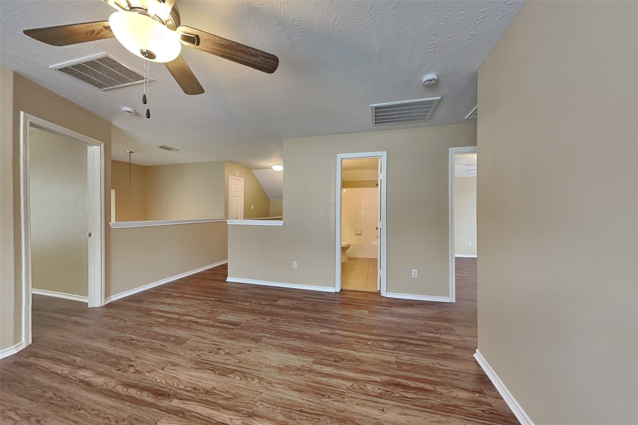 20011 Millstone Ridge Lane Katy, TX 77449 - Photo 14 of 22