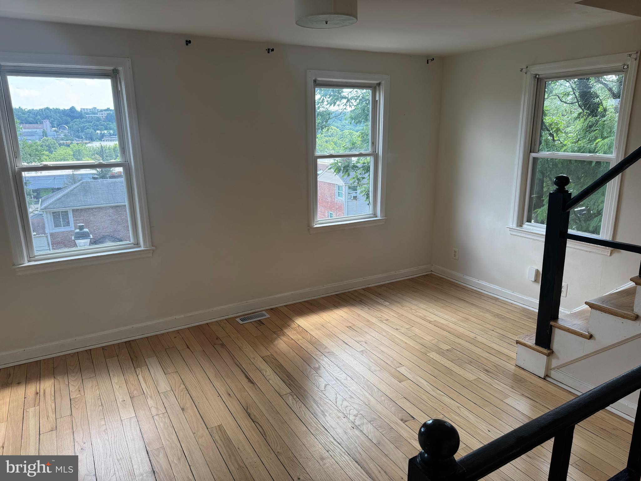 3731 South Kemper Road Arlington, VA 22206 - Photo 12 of 25