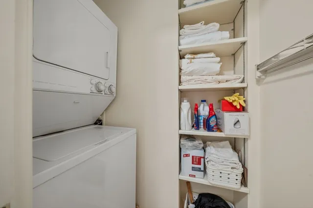 $2,350,000 | 274 Beacon Street, Unit 7F, Boston, MA 02116