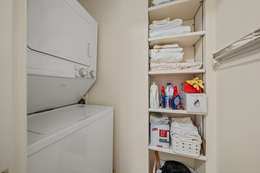 274 Beacon Street, Unit 7F Boston, MA 02116 - Photo 13 of 29