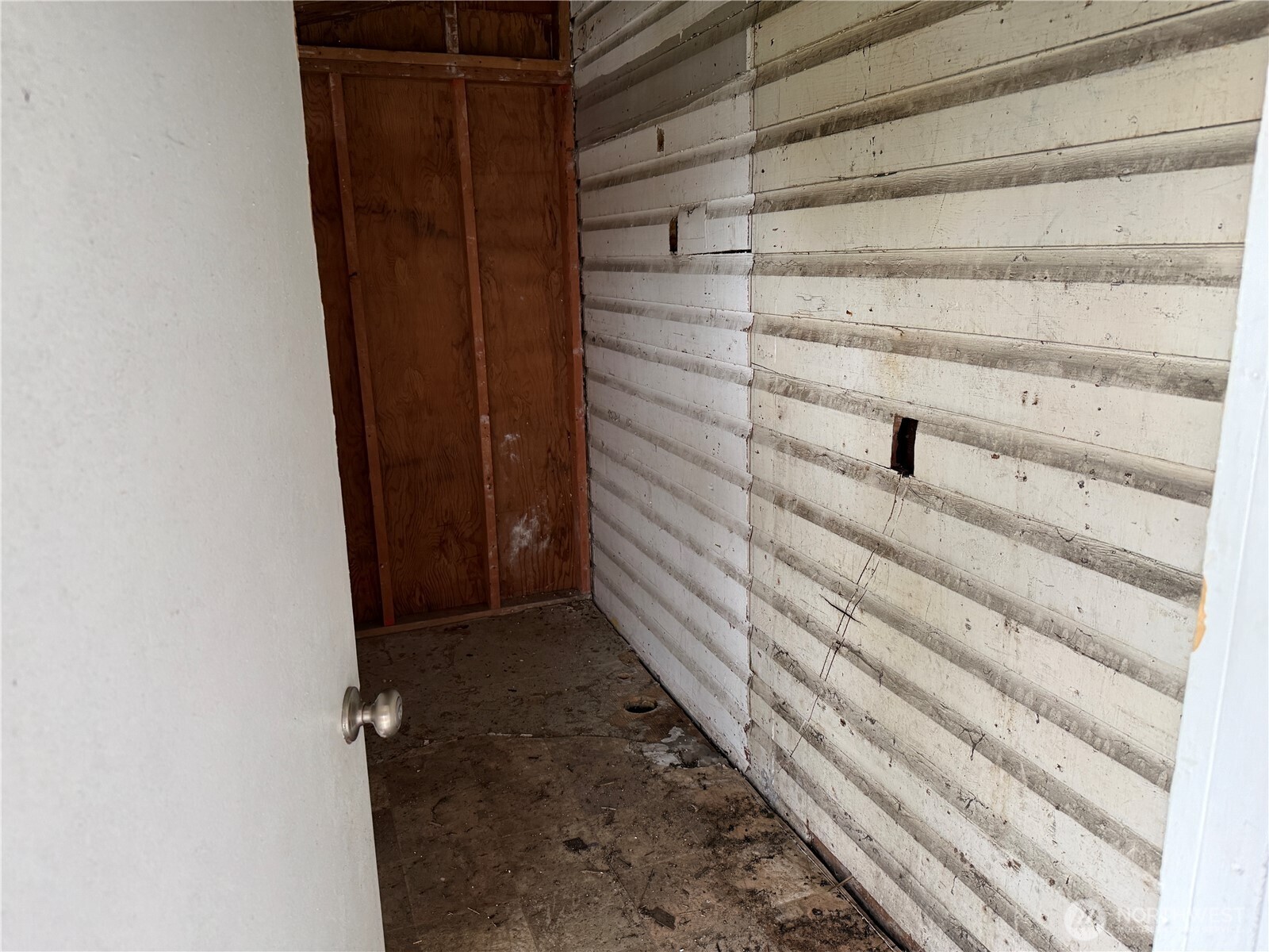 490 West Spruce Street Sequim, WA 98382 - Photo 4 of 18