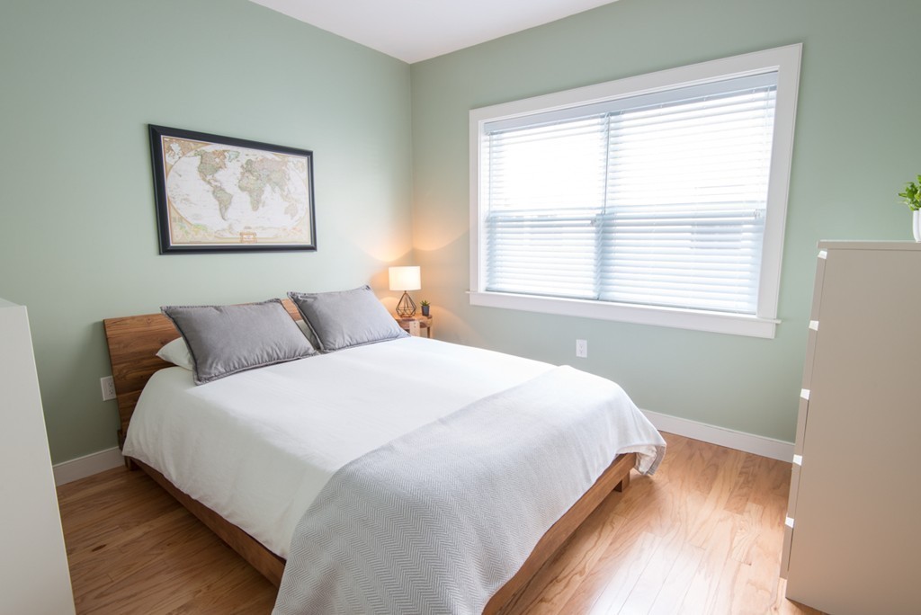 89 Brookley Road, Unit 2 Boston, MA 02130 - Photo 11 of 16
