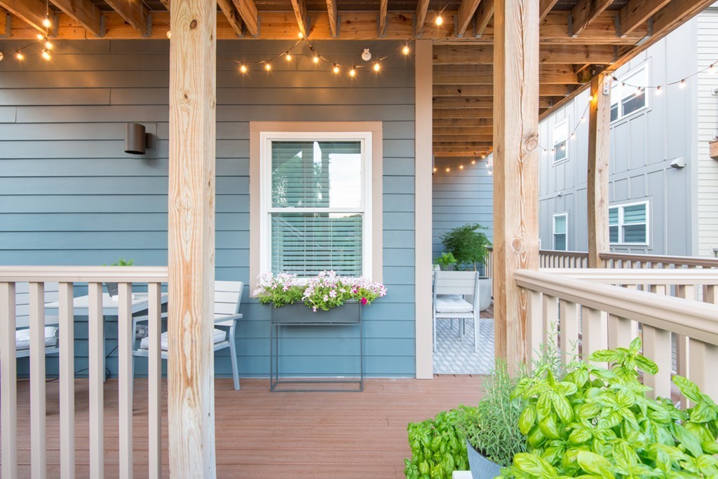 89 Brookley Road, Unit 2 Boston, MA 02130 - Photo 14 of 16