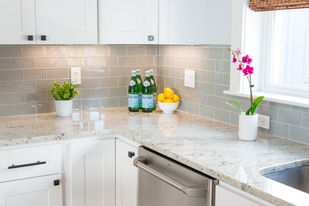 89 Brookley Road, Unit 2 Boston, MA 02130 - Photo 5 of 16