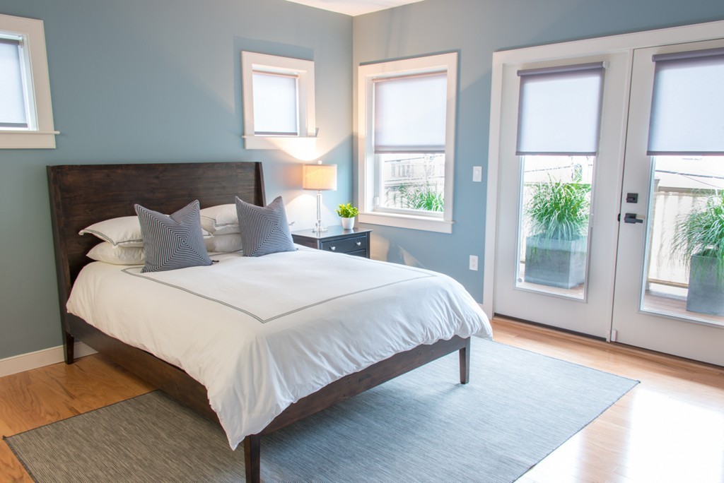 89 Brookley Road, Unit 2 Boston, MA 02130 - Photo 7 of 16