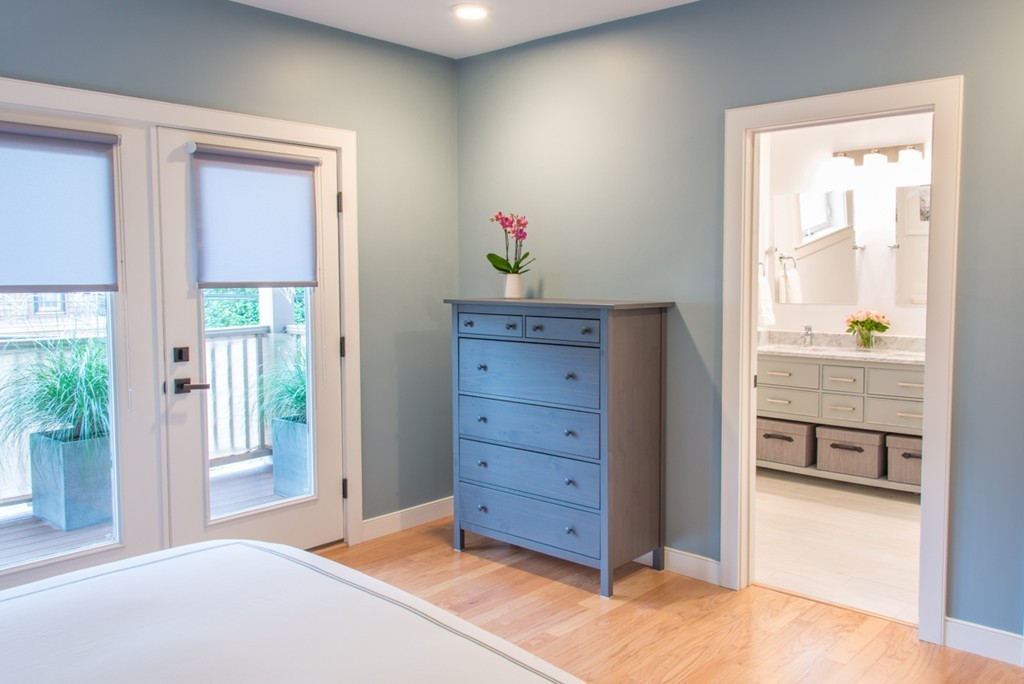 89 Brookley Road, Unit 2 Boston, MA 02130 - Photo 8 of 16