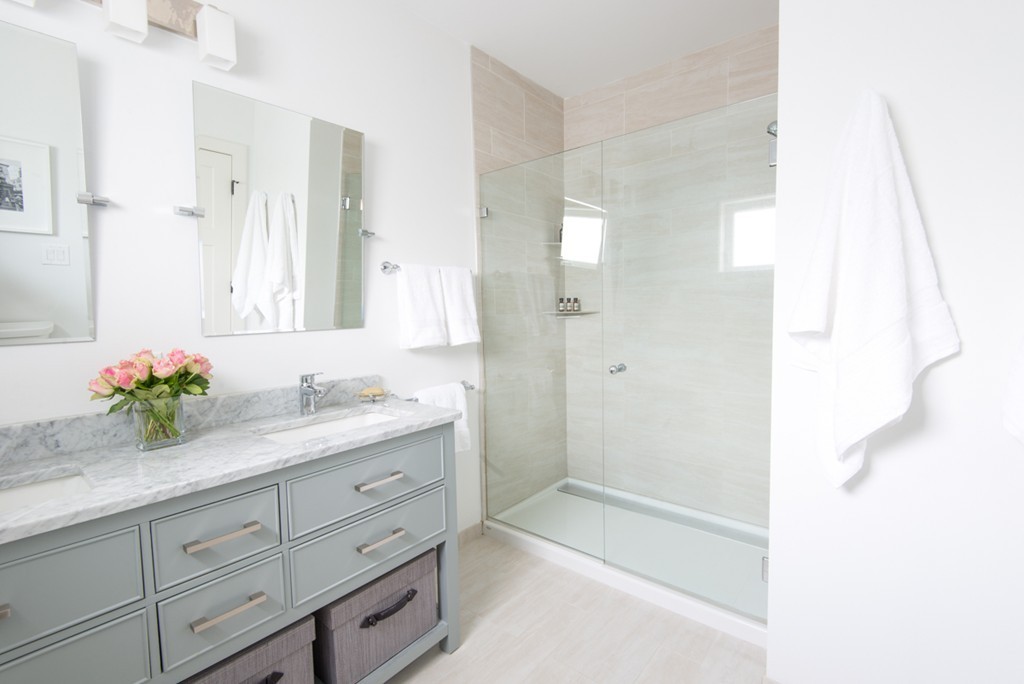 89 Brookley Road, Unit 2 Boston, MA 02130 - Photo 9 of 16