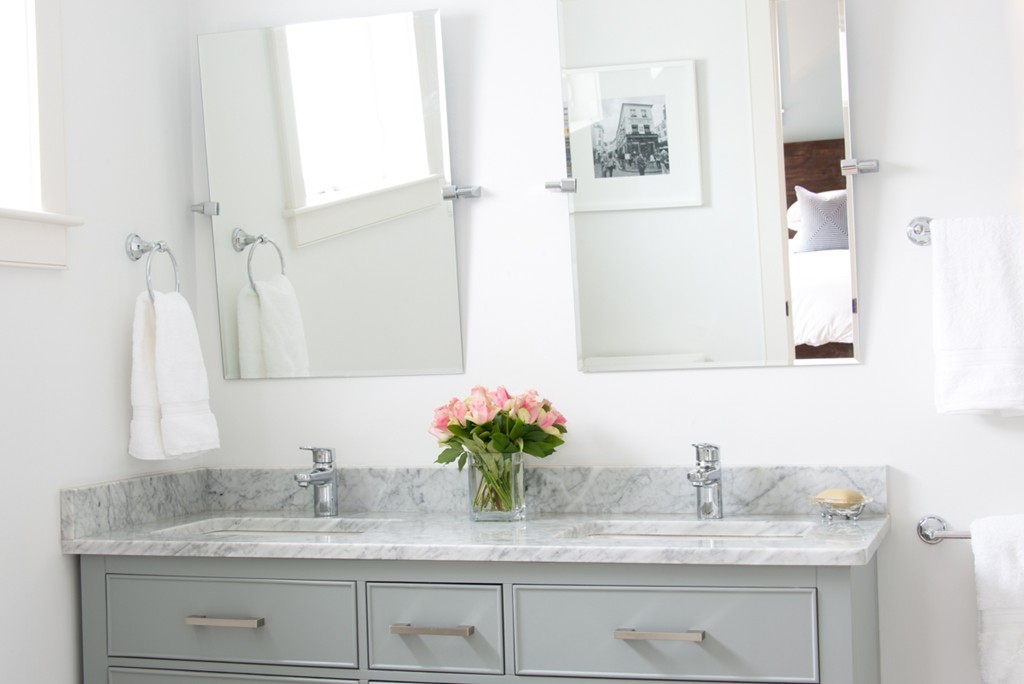 89 Brookley Road, Unit 2 Boston, MA 02130 - Photo 10 of 16