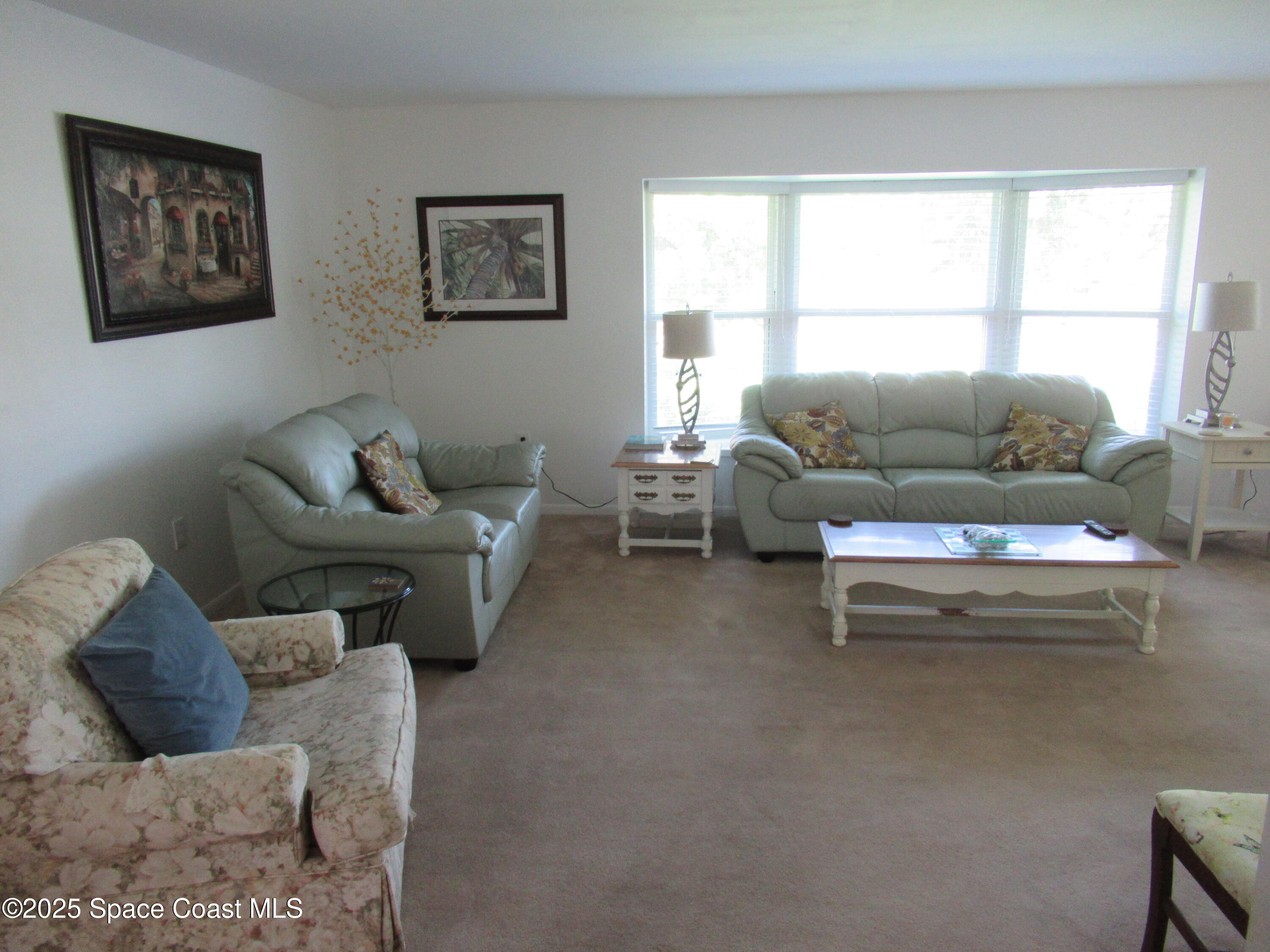 558 Sloane Street Sebastian, FL 32958 - Photo 11 of 29 IMG_6996