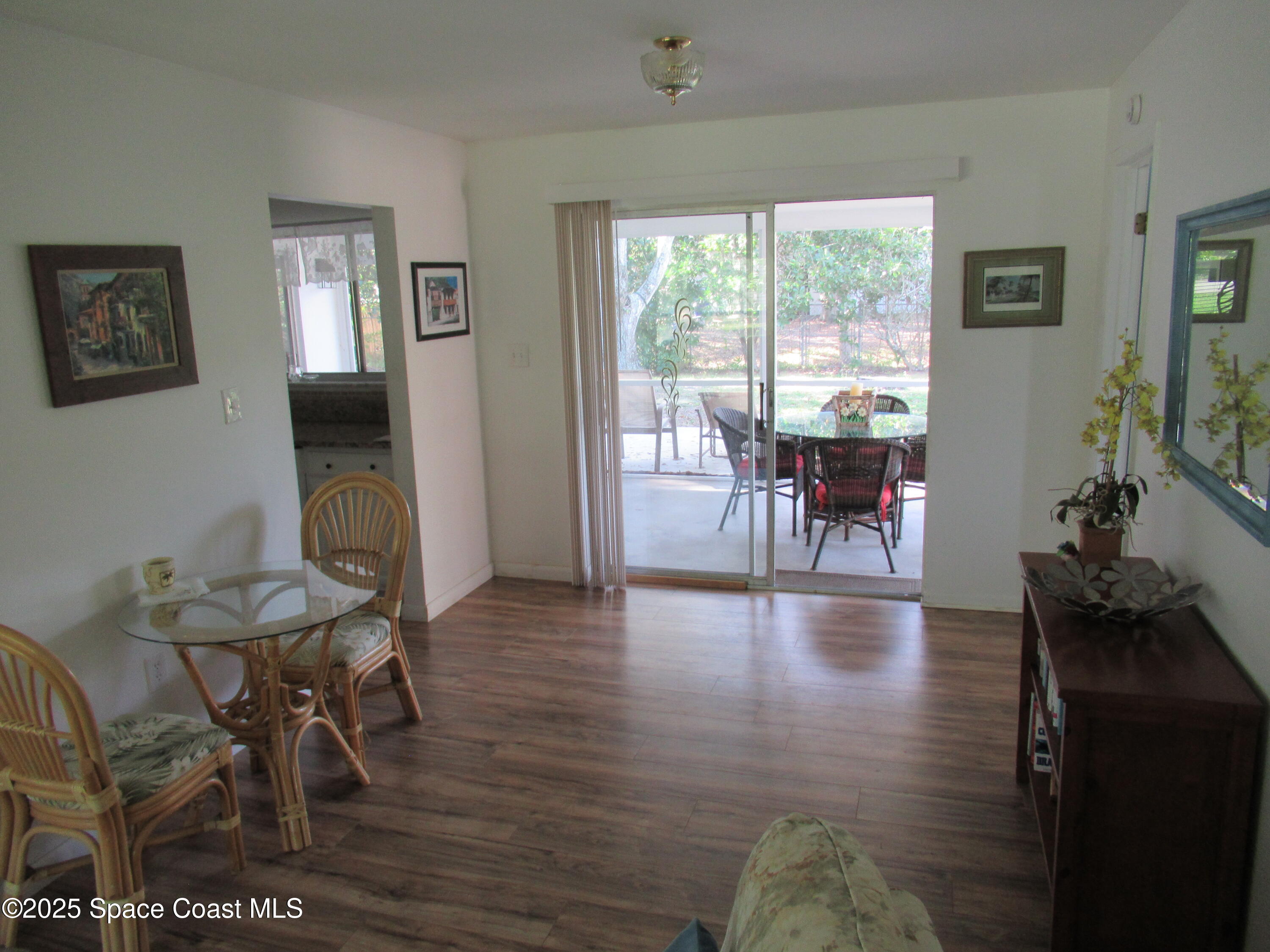 558 Sloane Street Sebastian, FL 32958 - Photo 12 of 29 IMG_6998