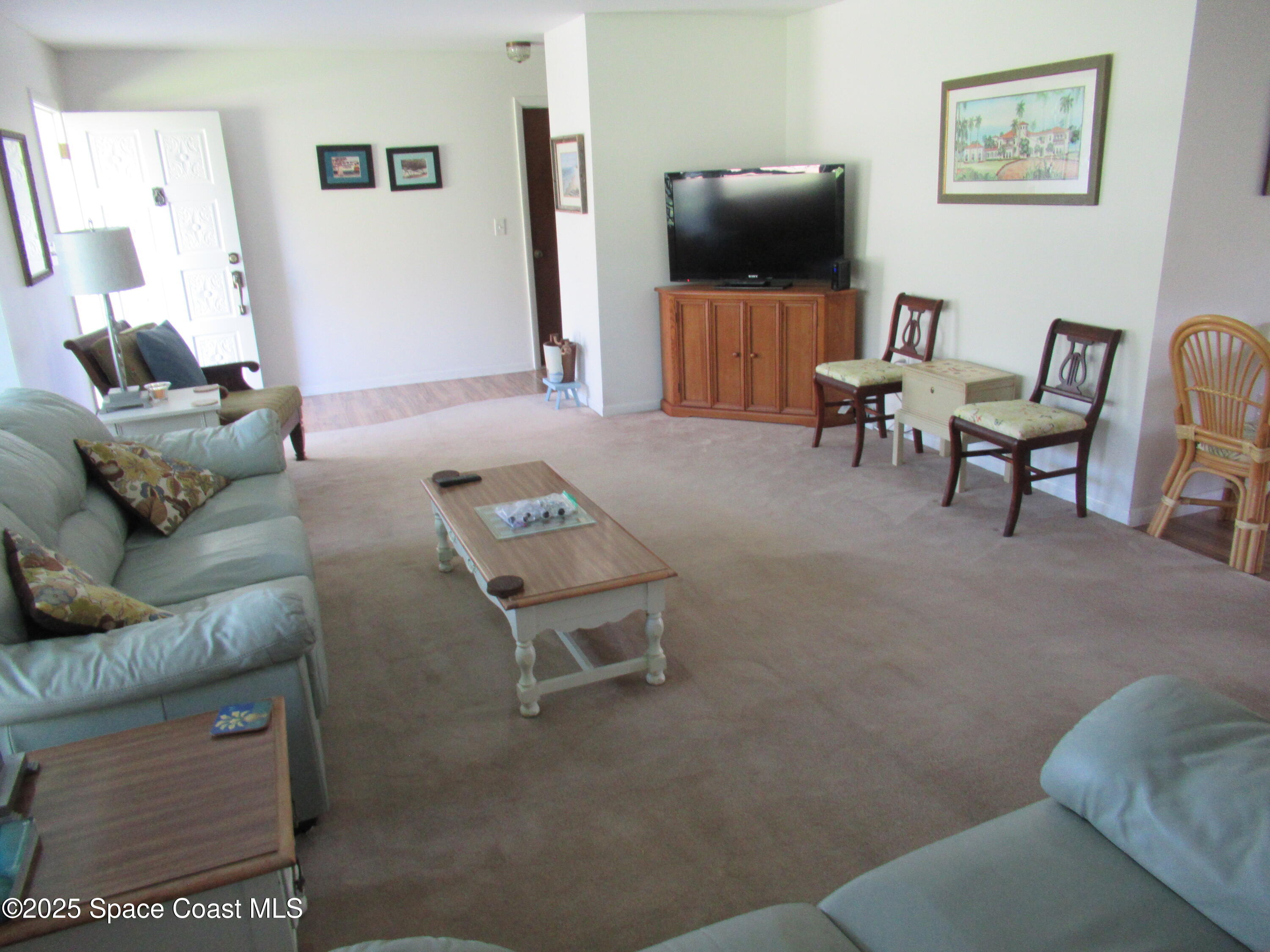 558 Sloane Street Sebastian, FL 32958 - Photo 13 of 29 IMG_6999
