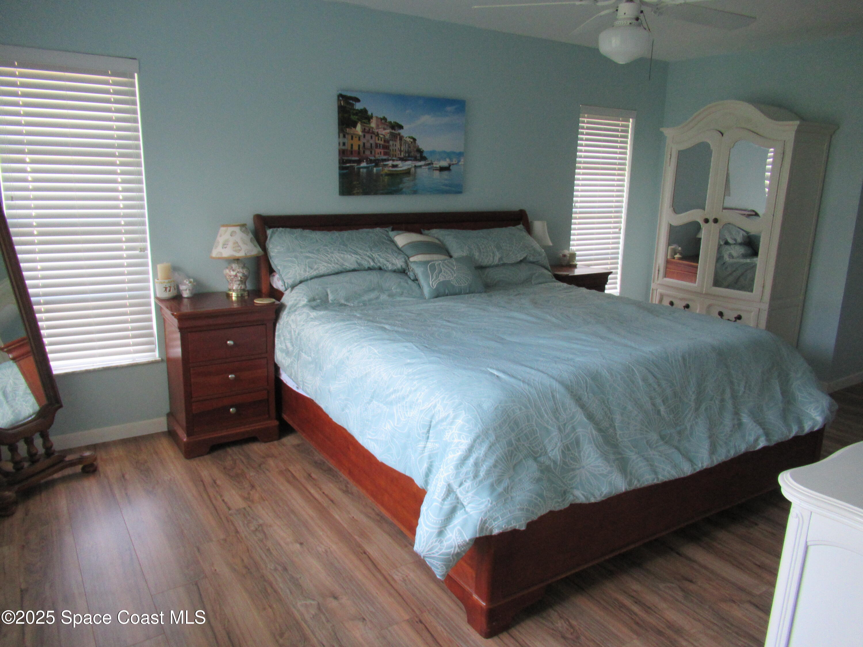 558 Sloane Street Sebastian, FL 32958 - Photo 14 of 29 IMG_7002