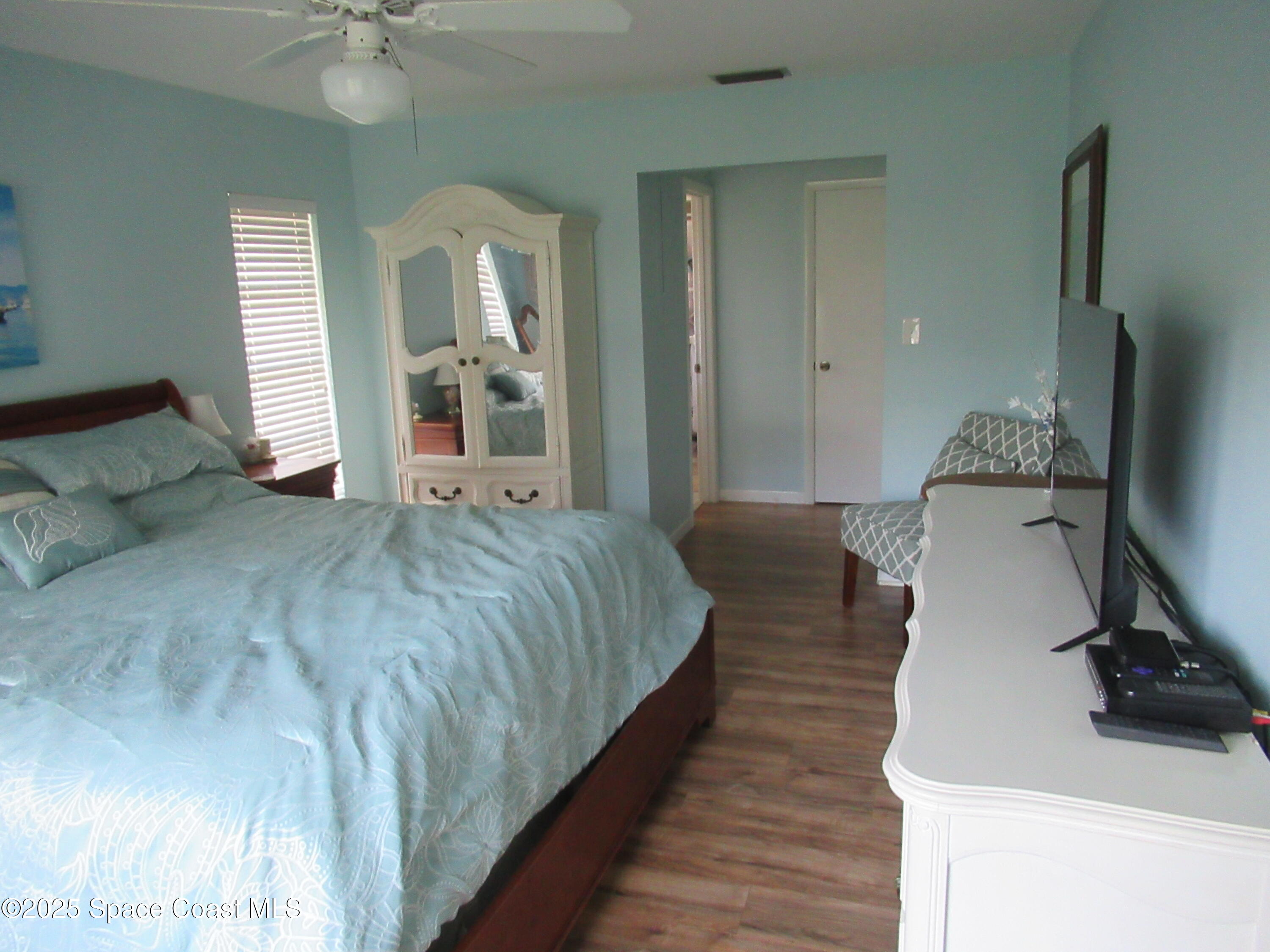 558 Sloane Street Sebastian, FL 32958 - Photo 15 of 29 IMG_7004