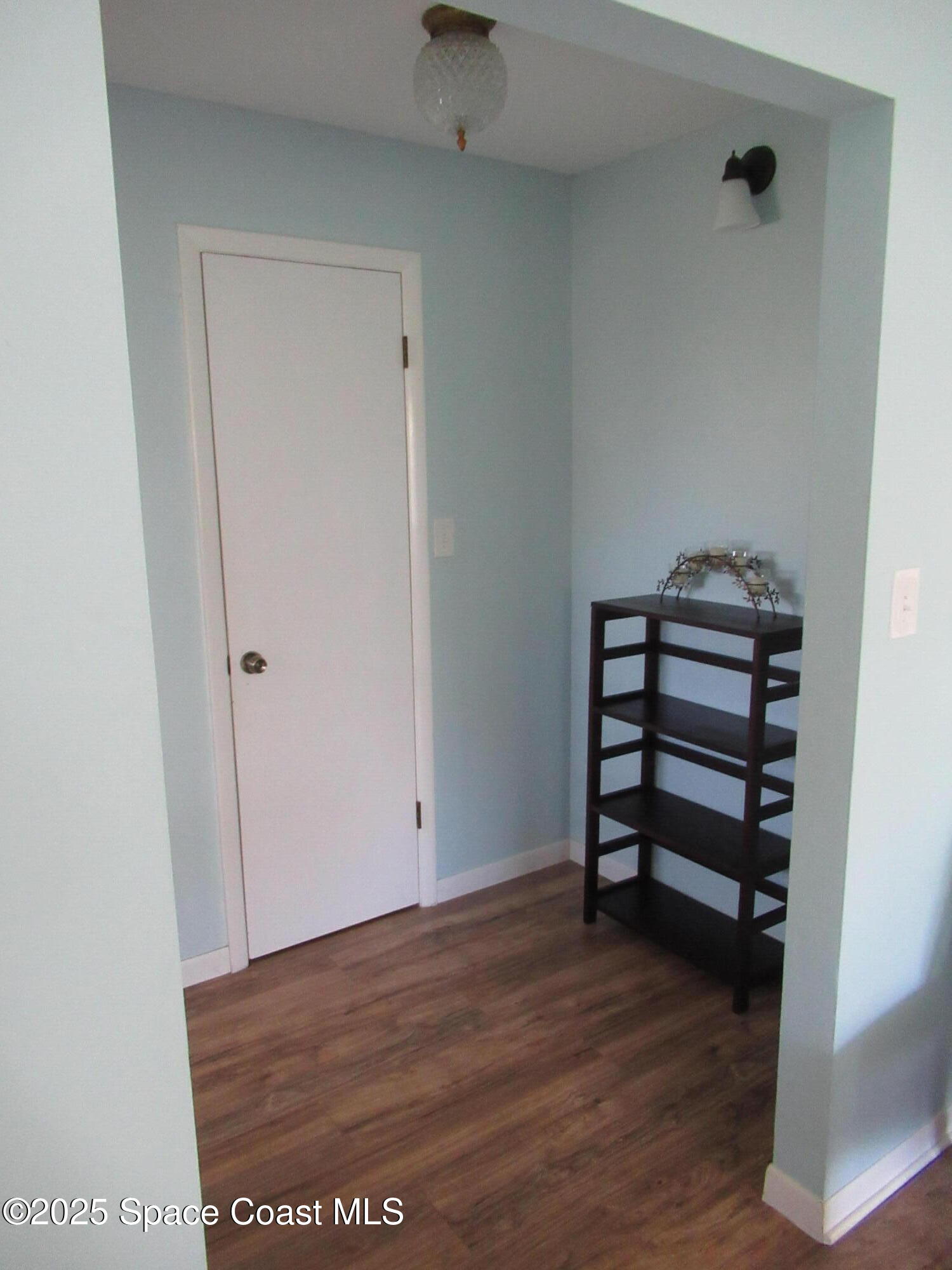 558 Sloane Street Sebastian, FL 32958 - Photo 16 of 29 IMG_6981