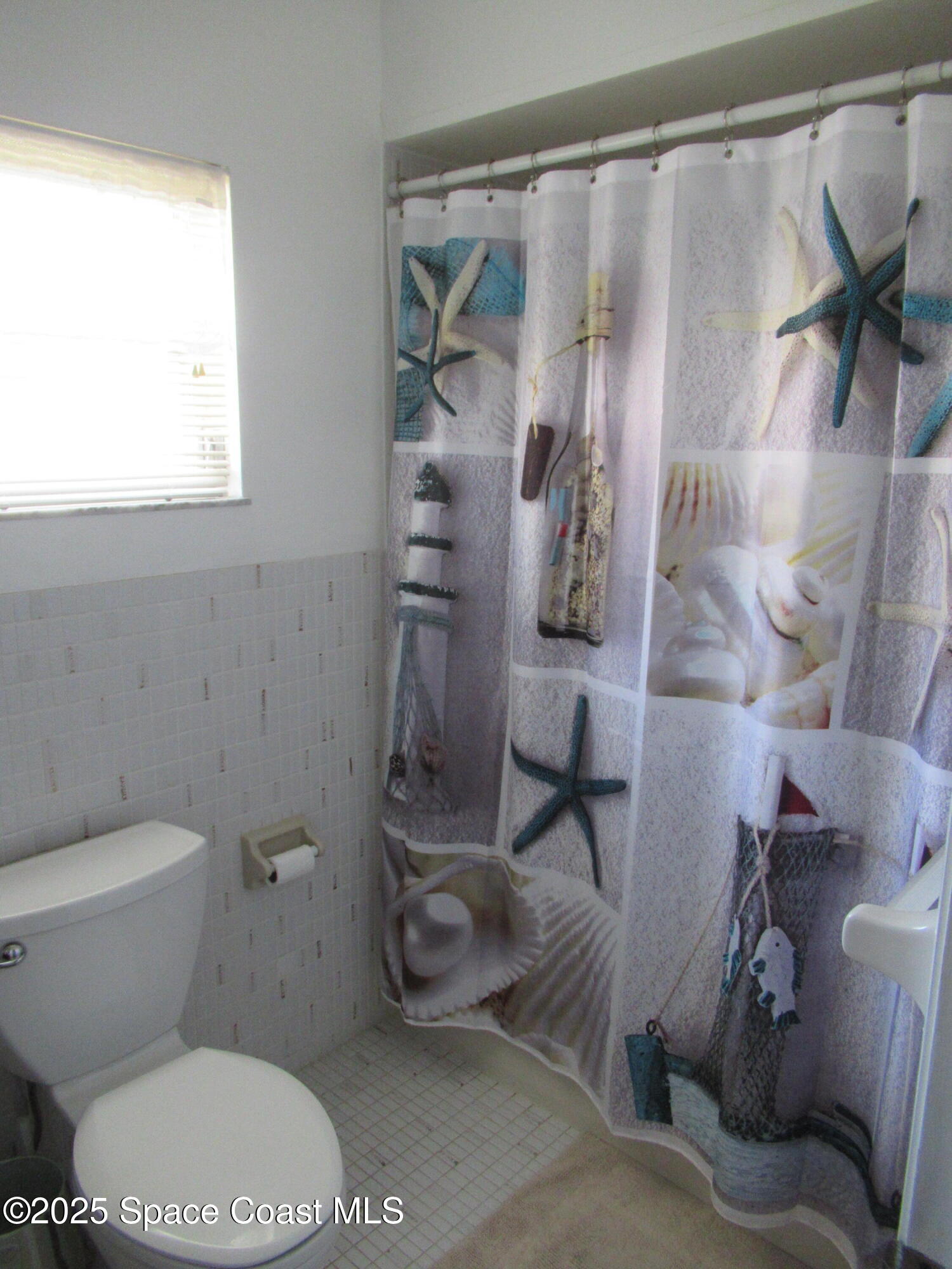 558 Sloane Street Sebastian, FL 32958 - Photo 17 of 29 IMG_6982