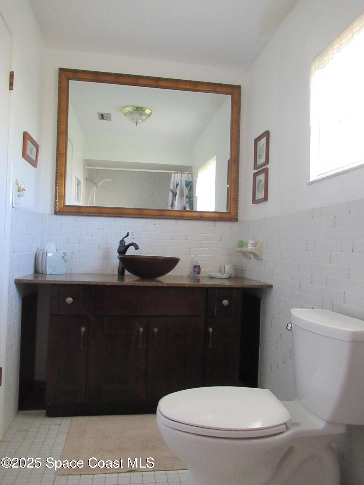 558 Sloane Street Sebastian, FL 32958 - Photo 18 of 29 IMG_6983