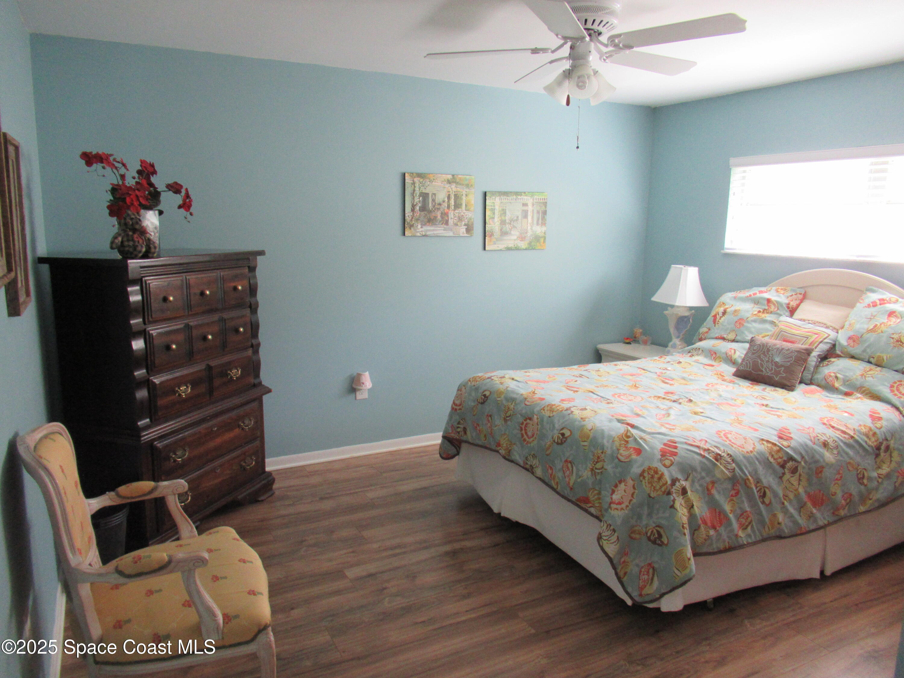 558 Sloane Street Sebastian, FL 32958 - Photo 19 of 29 IMG_6988