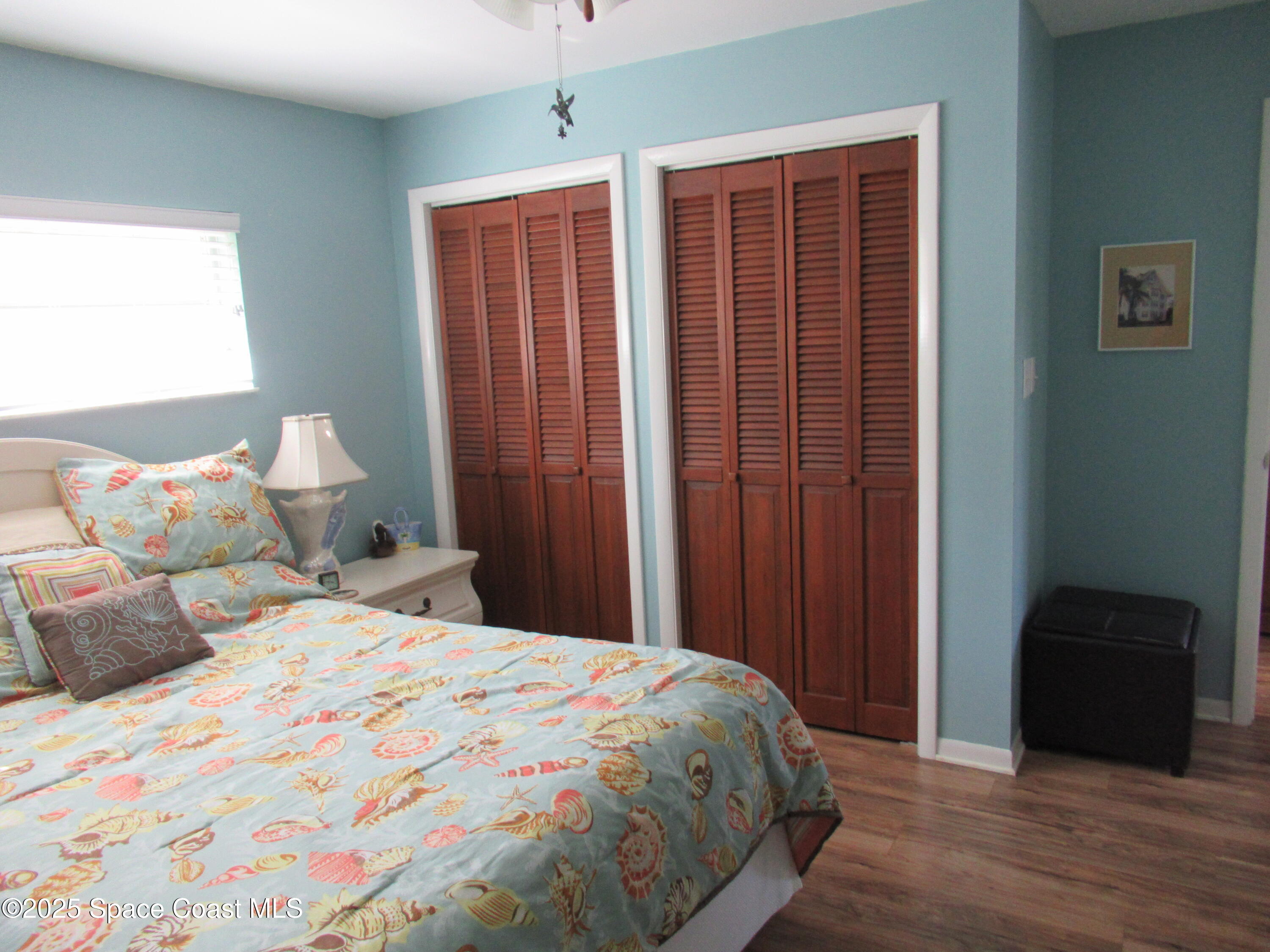 558 Sloane Street Sebastian, FL 32958 - Photo 20 of 29 IMG_6989