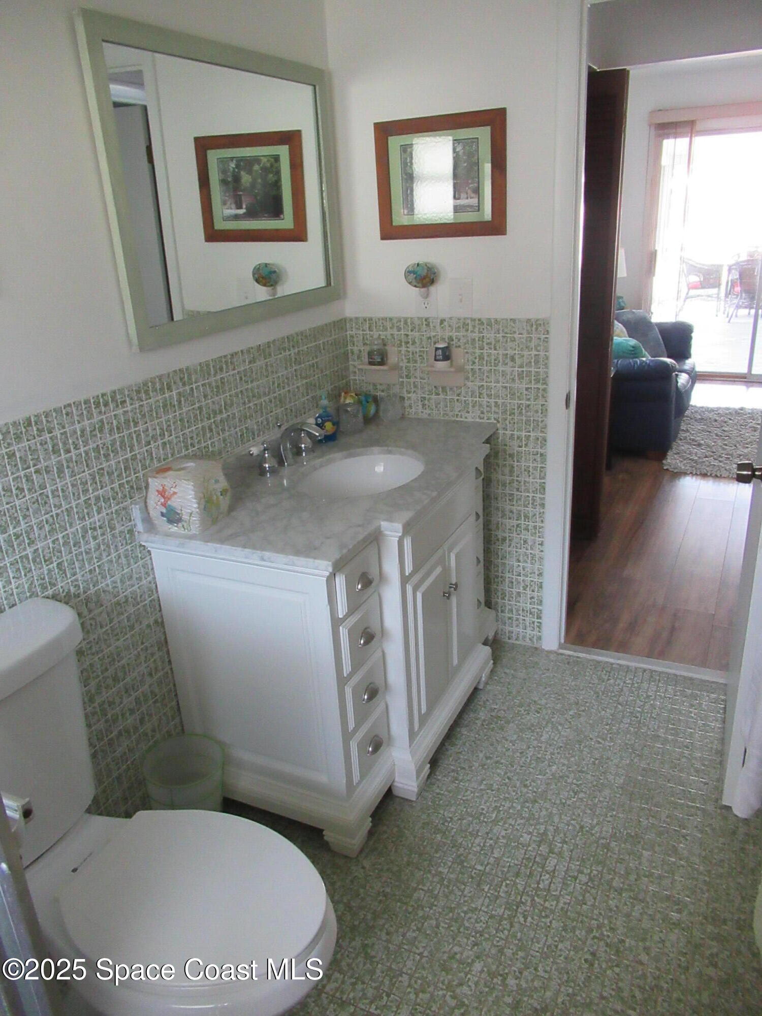 558 Sloane Street Sebastian, FL 32958 - Photo 21 of 29 IMG_6995