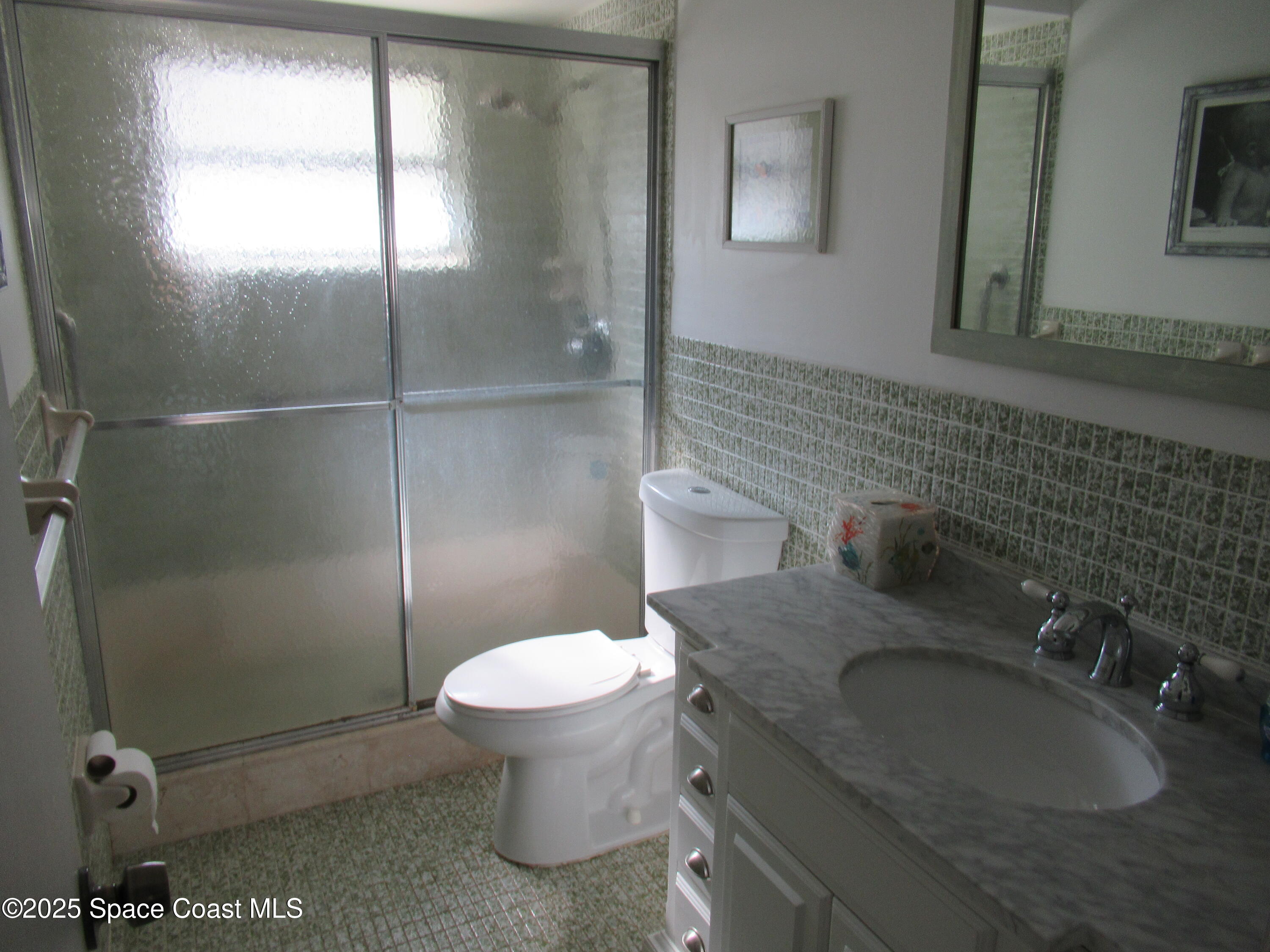 558 Sloane Street Sebastian, FL 32958 - Photo 22 of 29 IMG_6987