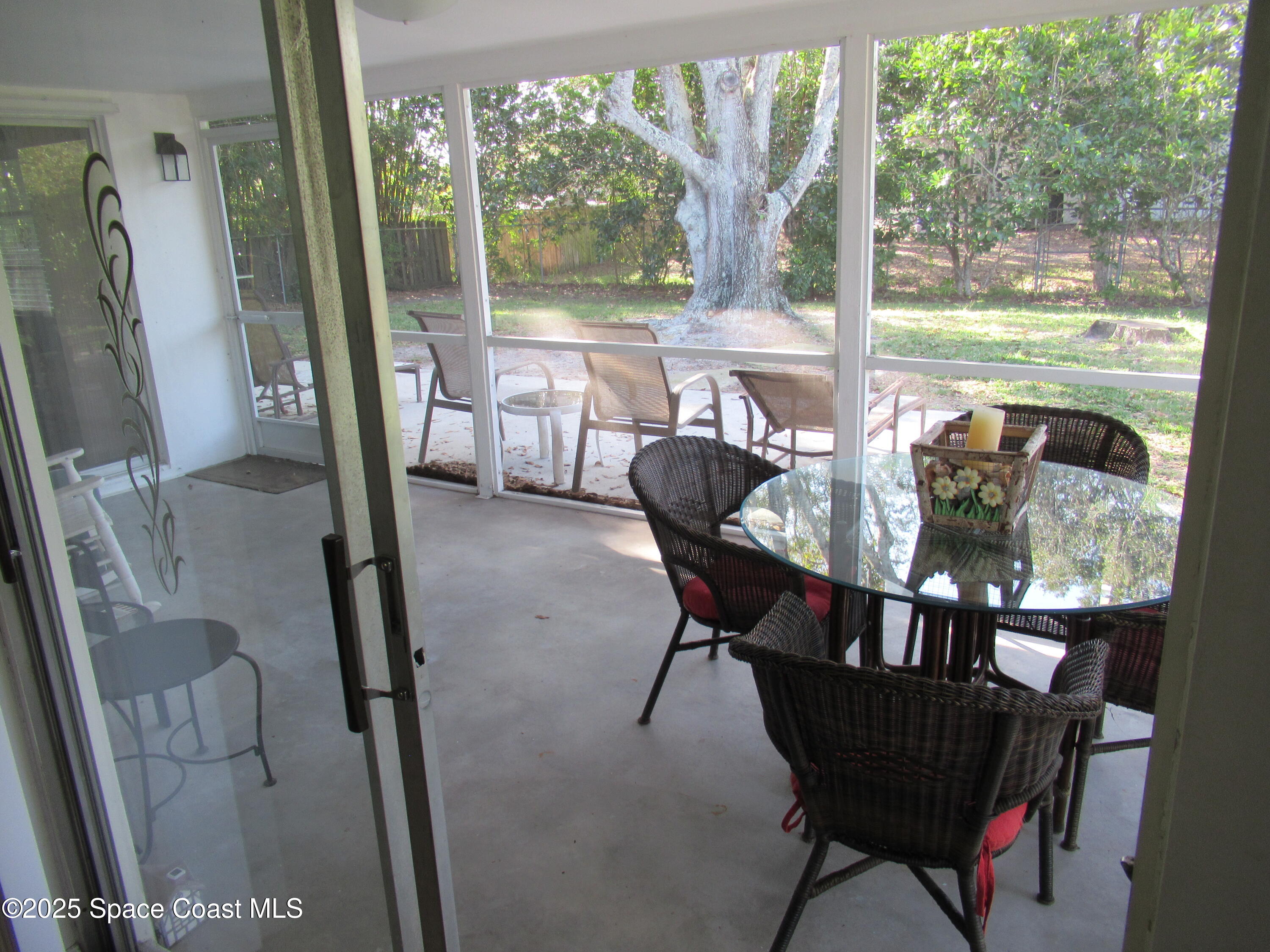 558 Sloane Street Sebastian, FL 32958 - Photo 23 of 29 IMG_7001