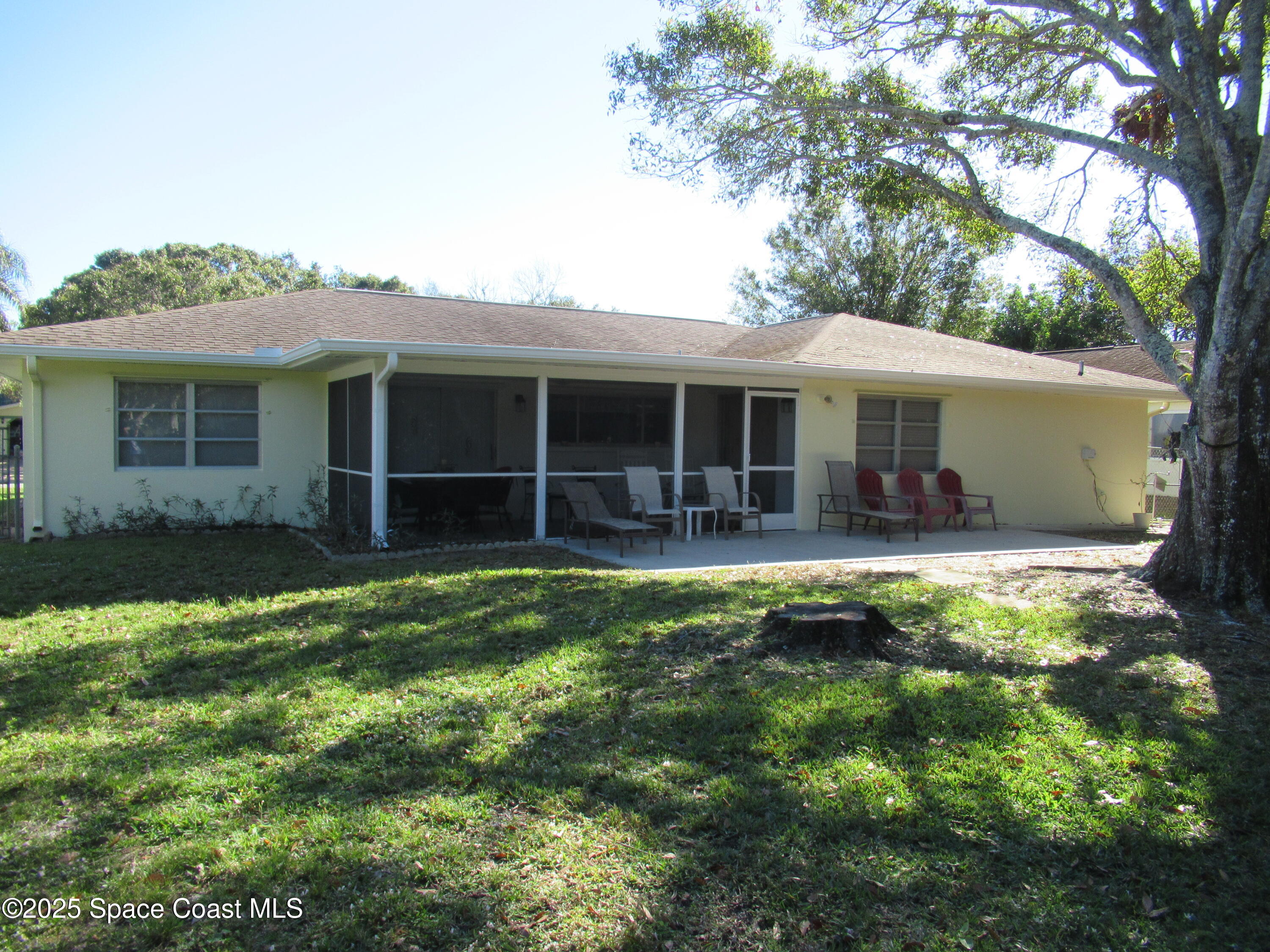 558 Sloane Street Sebastian, FL 32958 - Photo 24 of 29 IMG_6807