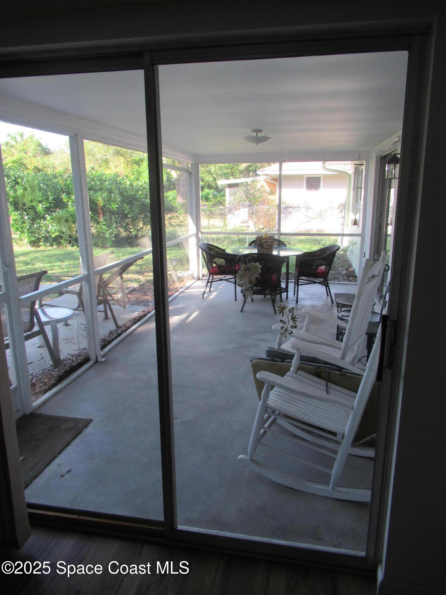 558 Sloane Street Sebastian, FL 32958 - Photo 25 of 29 IMG_7000