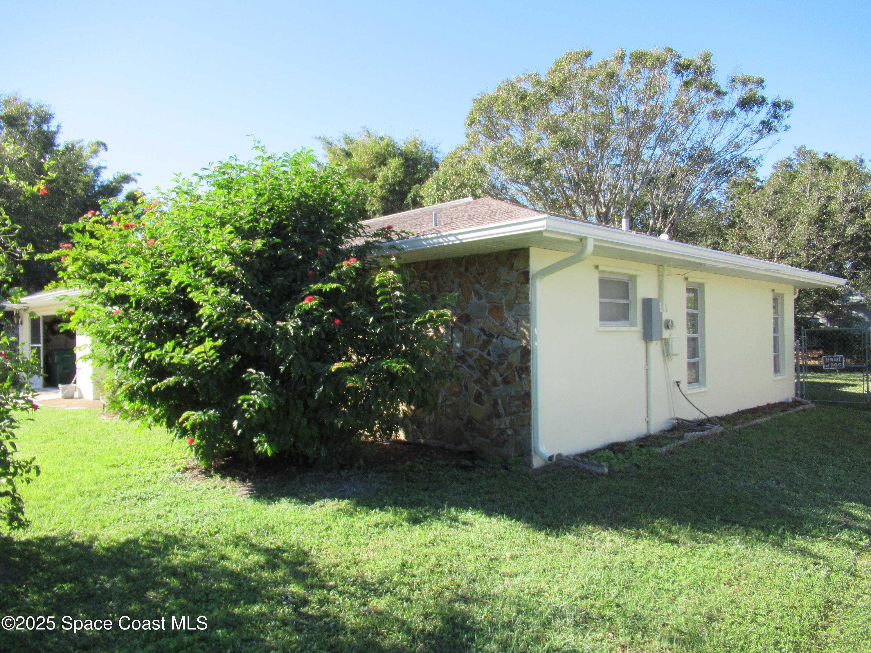558 Sloane Street Sebastian, FL 32958 - Photo 26 of 29 IMG_6804