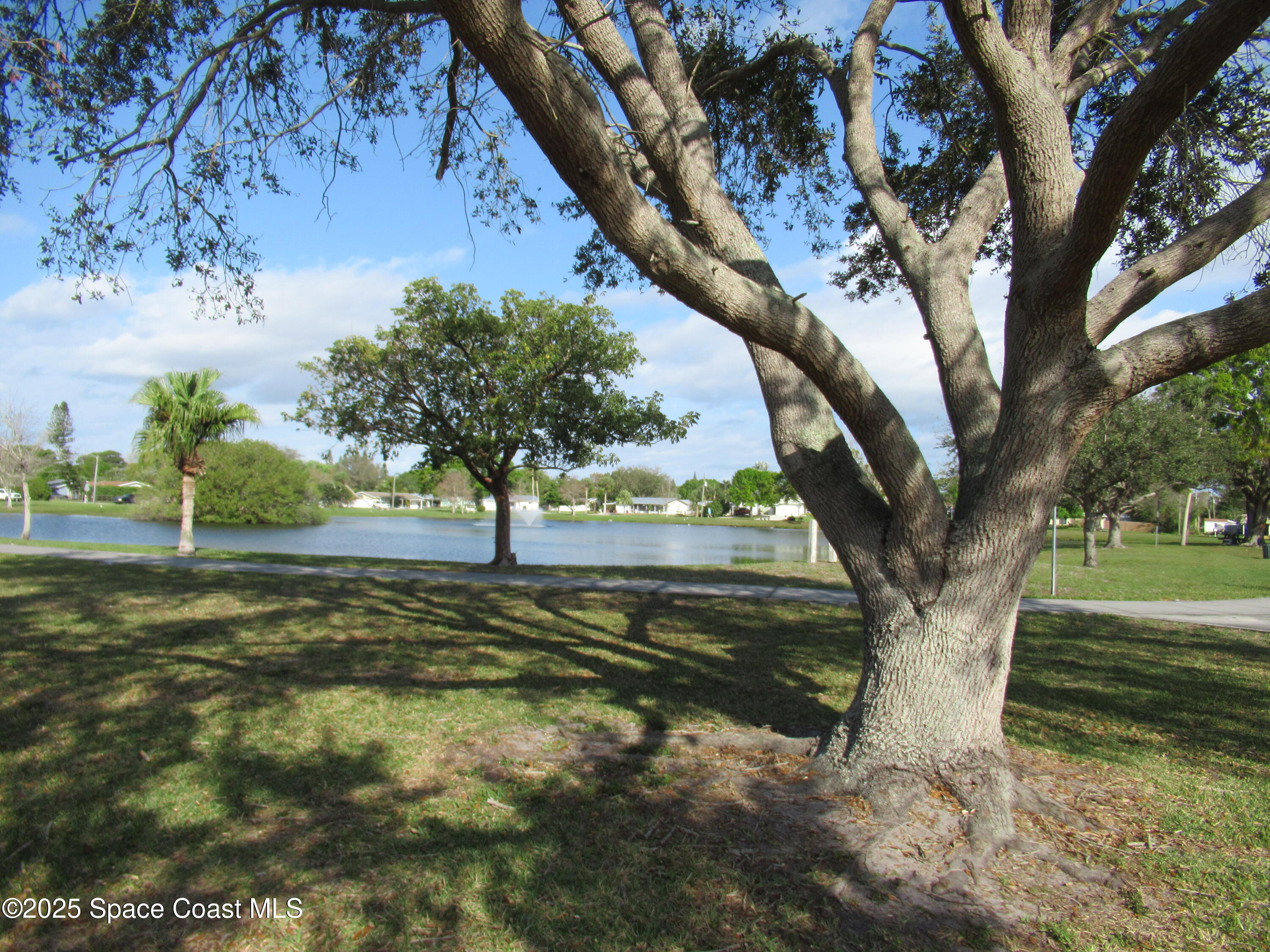 558 Sloane Street Sebastian, FL 32958 - Photo 27 of 29 IMG_7025