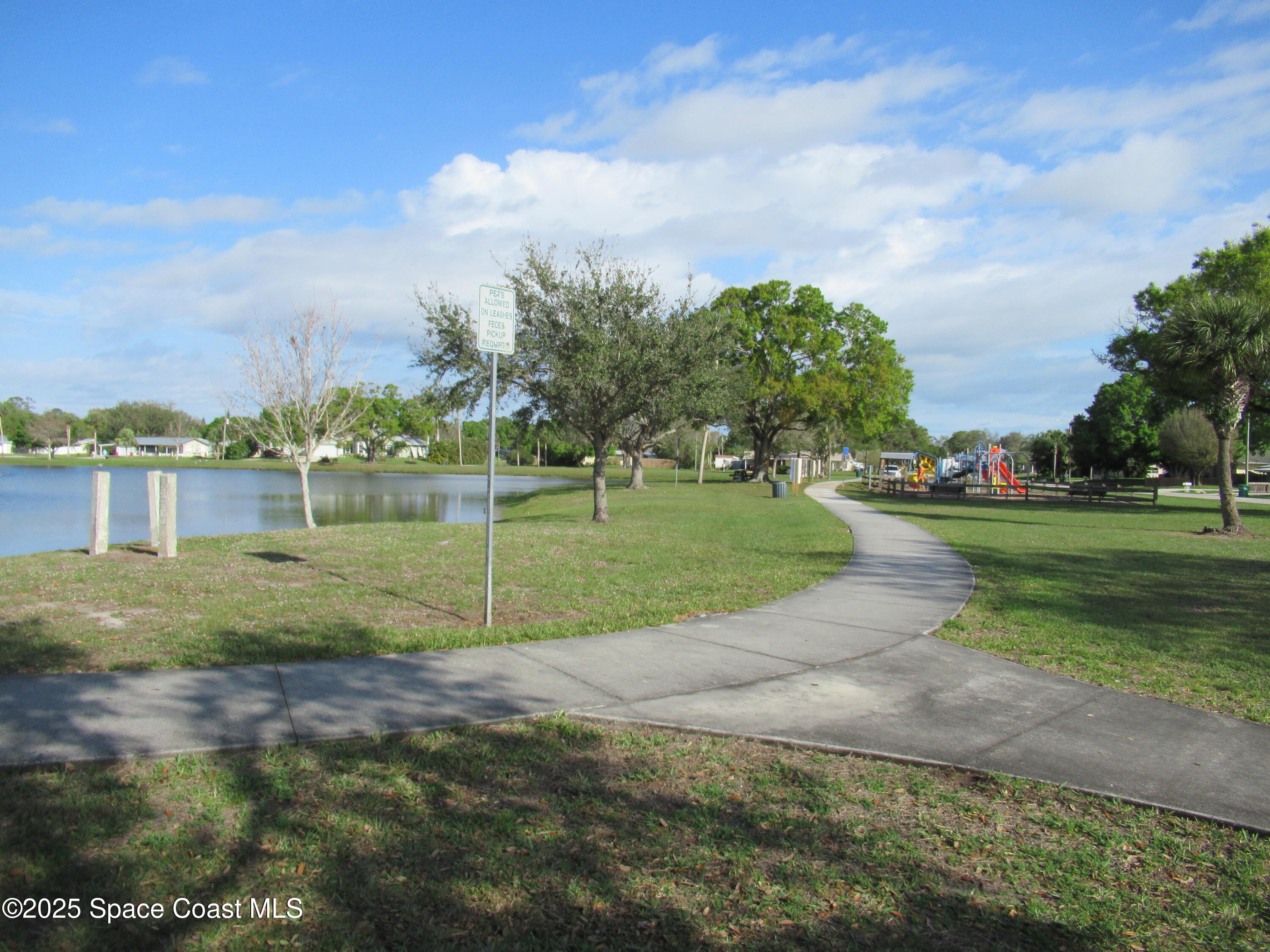 558 Sloane Street Sebastian, FL 32958 - Photo 28 of 29 IMG_7026