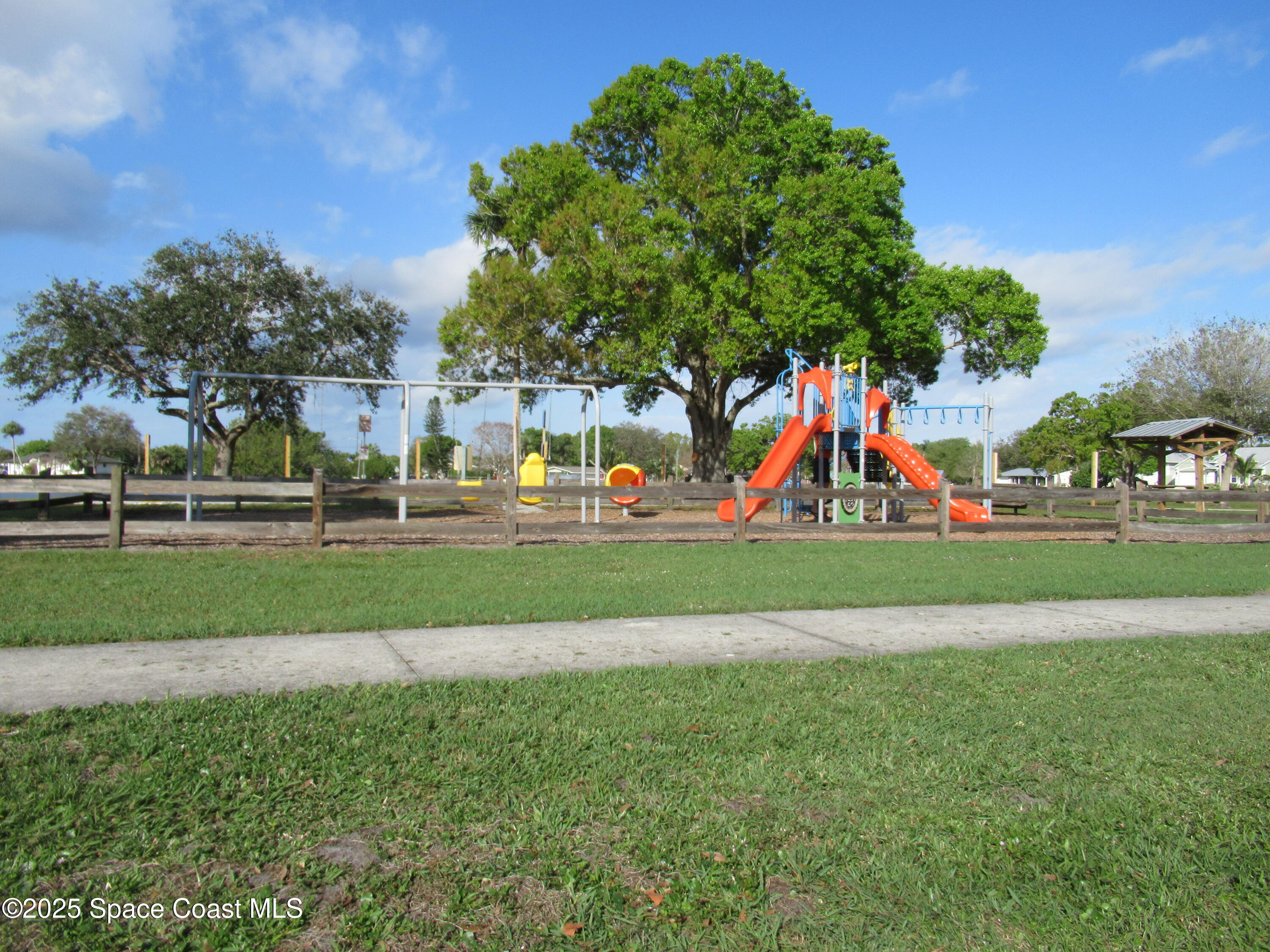 558 Sloane Street Sebastian, FL 32958 - Photo 29 of 29 IMG_7027