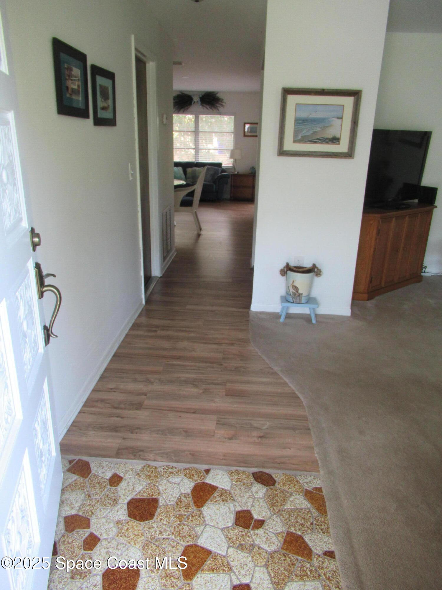 558 Sloane Street Sebastian, FL 32958 - Photo 6 of 29 IMG_6985