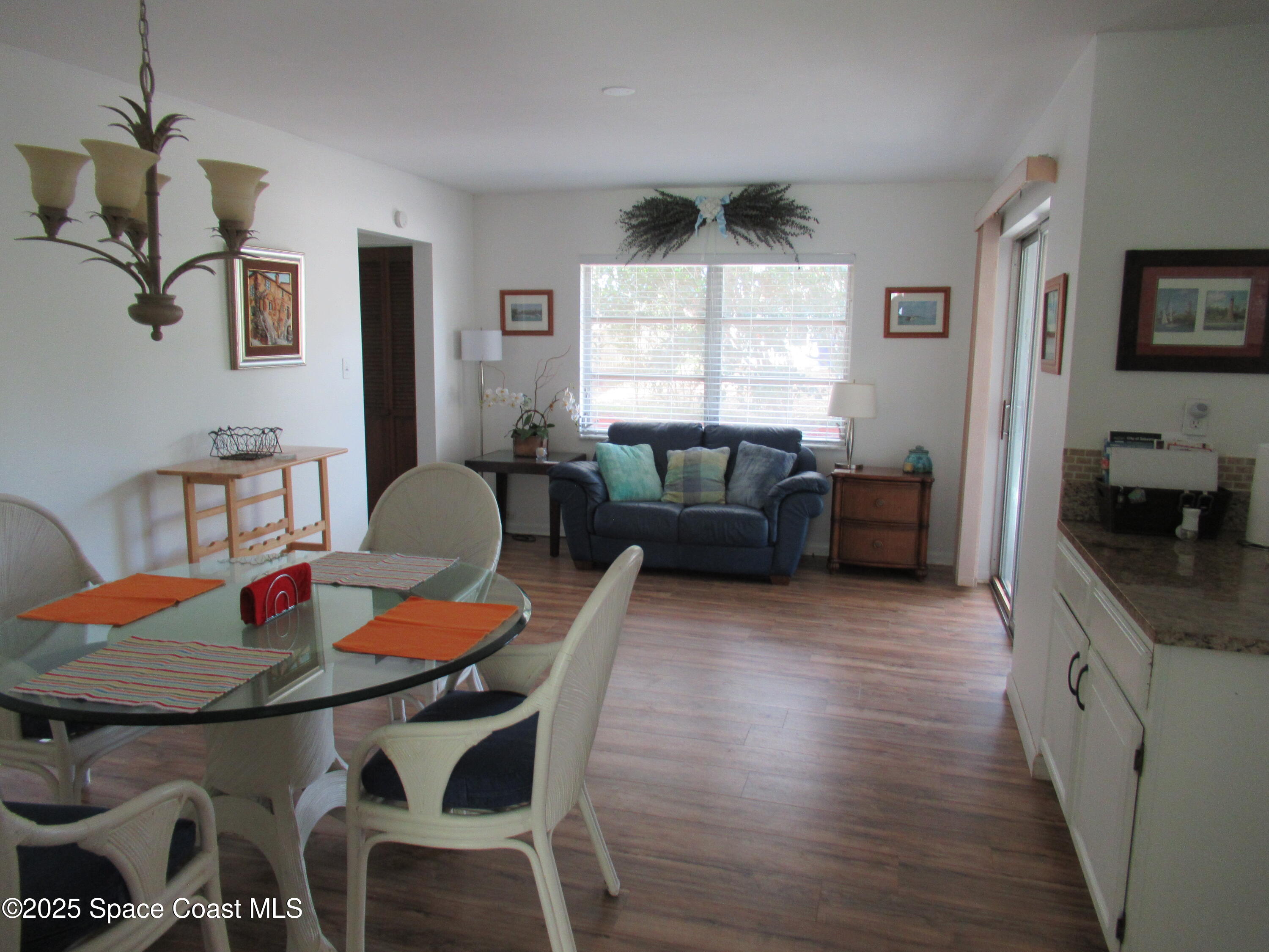 558 Sloane Street Sebastian, FL 32958 - Photo 8 of 29 IMG_6986