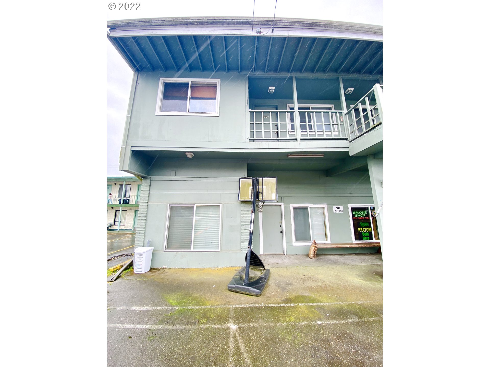 1898 Winchester Avenue Reedsport, OR 97467 - Photo 4 of 20 Gallery Image 4