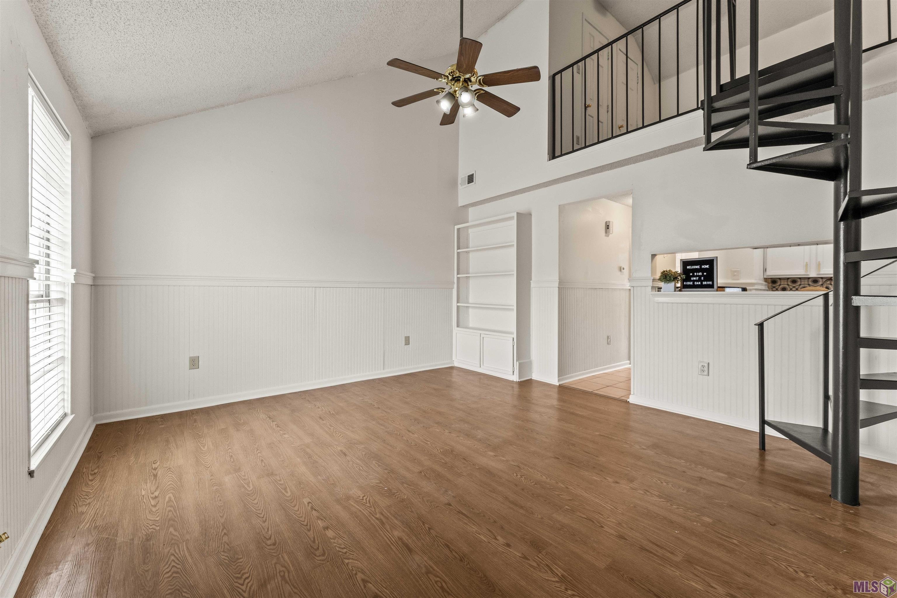 9145 Ridge Oak Drive Baton Rouge, LA 70810 - Photo 2 of 18