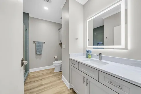 $1,244,000 | 550 Tops'l Beach Boulevard, Unit 1405, Miramar Beach, FL 32550
