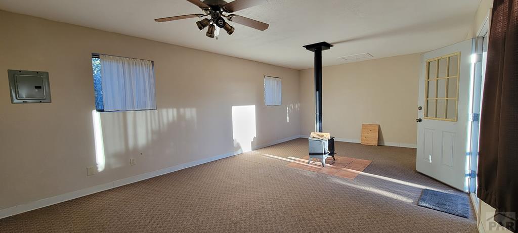 423 Trailsend Road Walsenburg, CO 81089 - Photo 36 of 51
