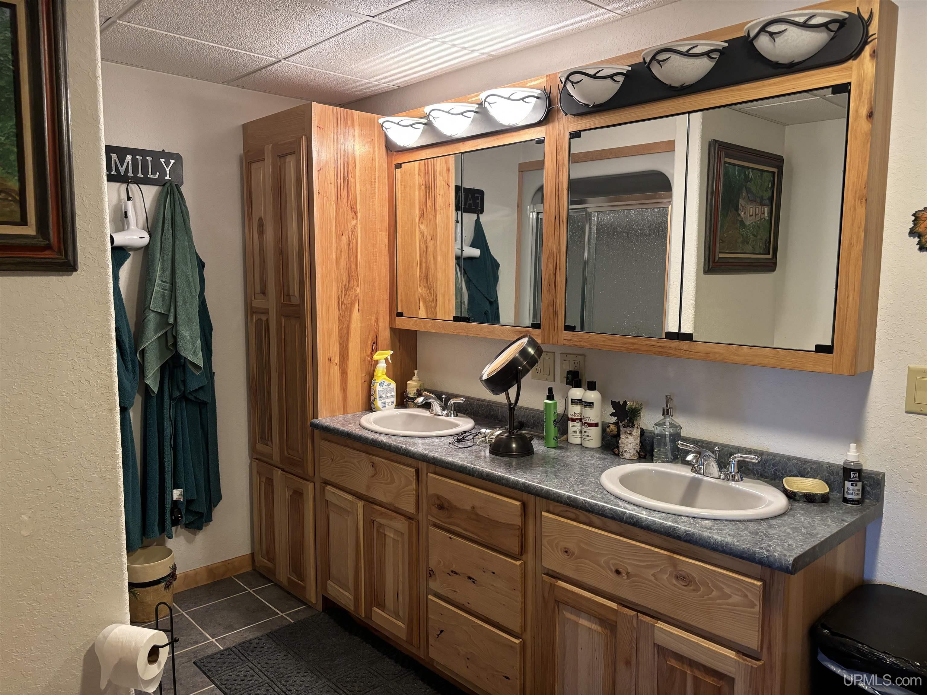 3974 North Hayward (access To Angel Island) Road Munising, MI 49862 - Photo 66 of 92