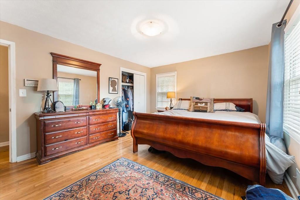 595 Hembree Road Roswell, GA 30076 - Photo 17 of 29 Gallery Image 17