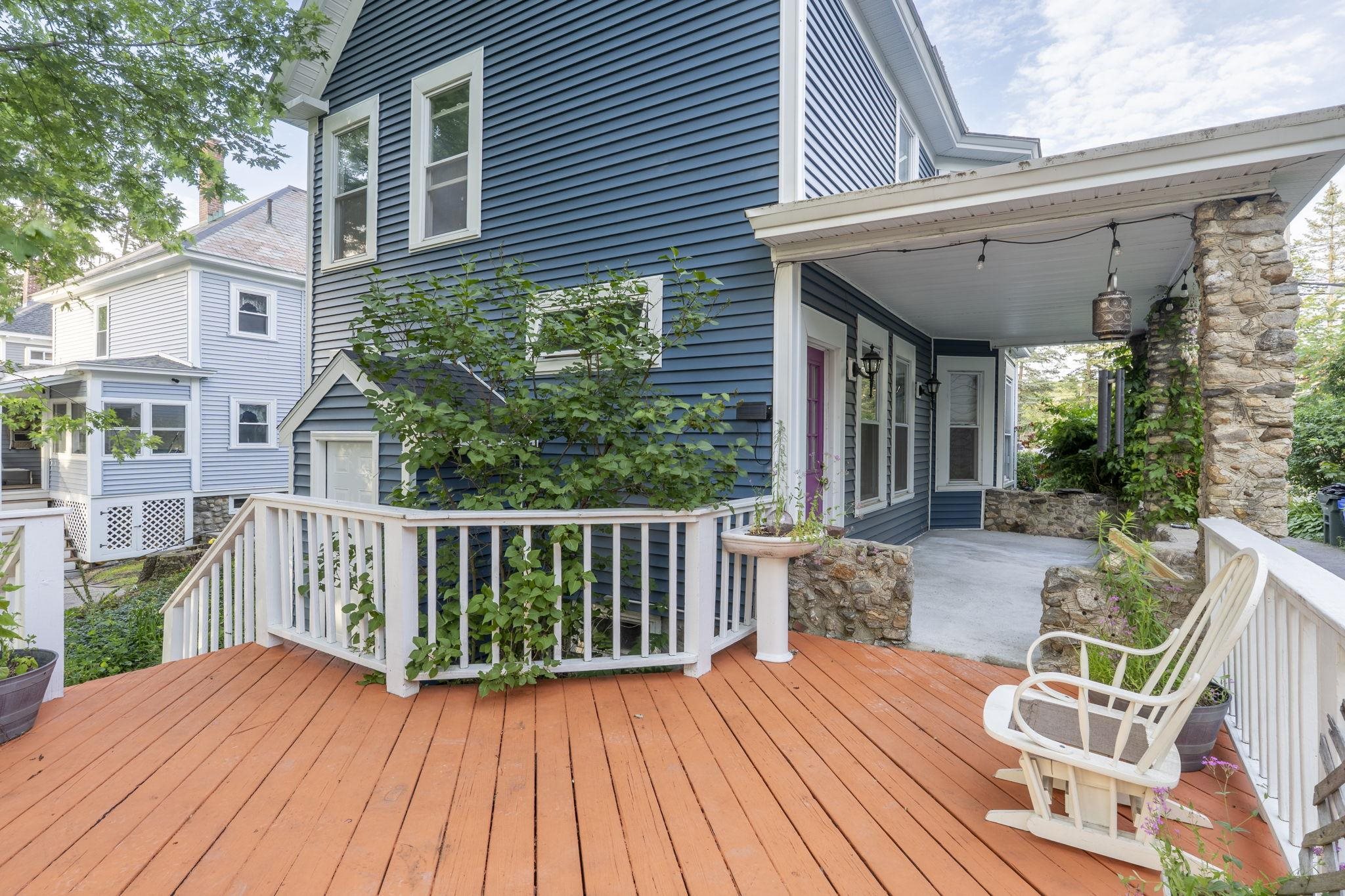 414 Walnut Street Manchester, NH 03104 - Photo 7 of 54