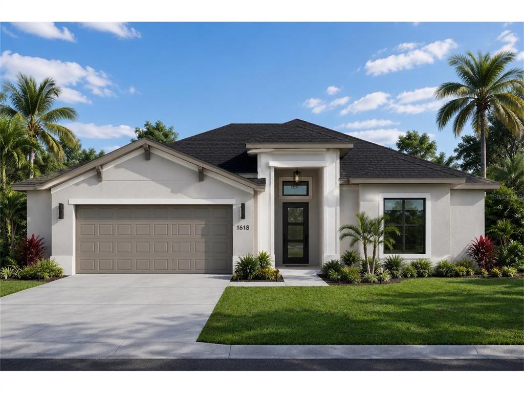. Merolla Road North Port, FL 34291 - Photo 12 of 57 Gallery Image 12