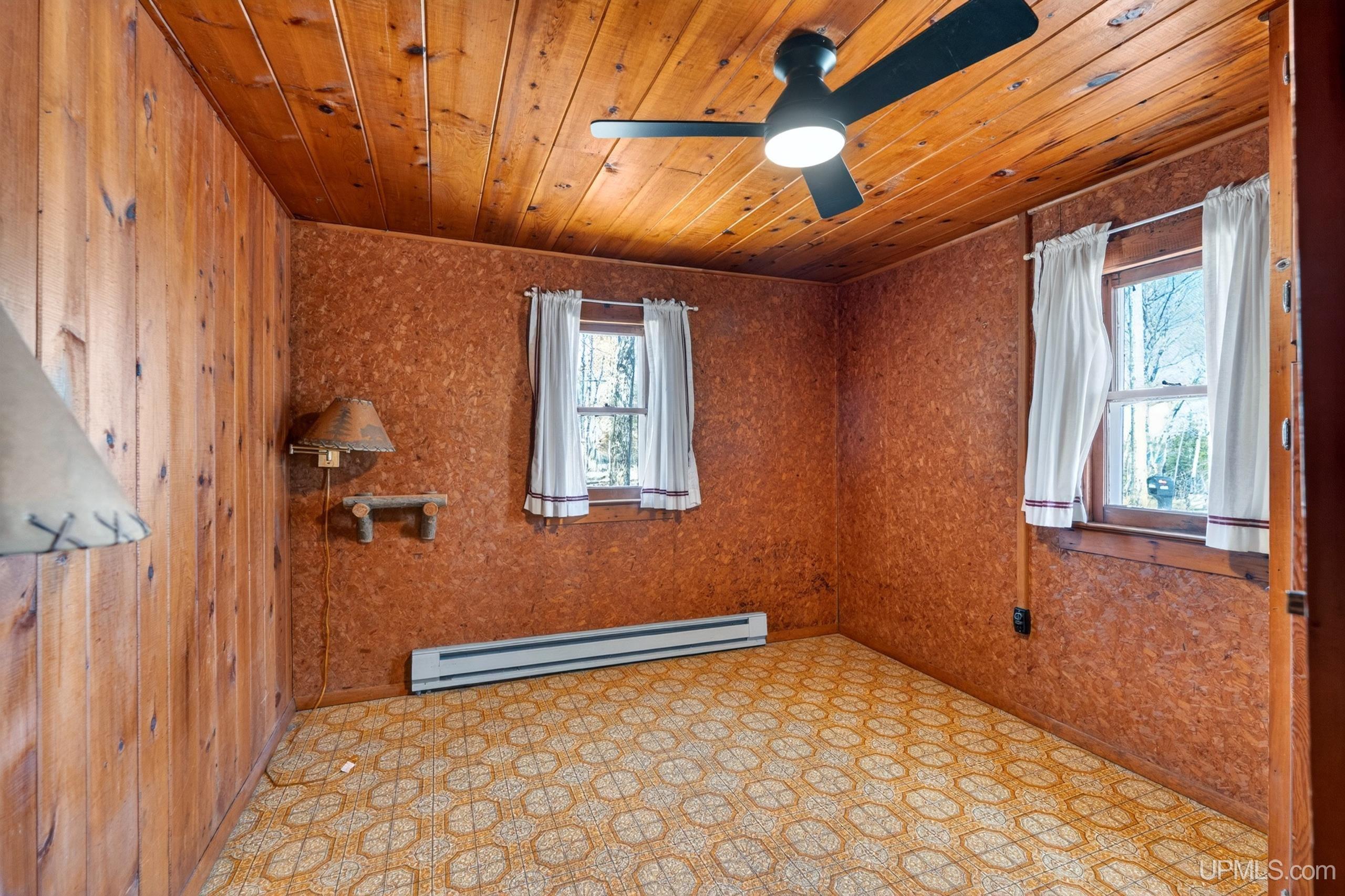 17751 Long Point Road Germfask, MI 49836 - Photo 21 of 44