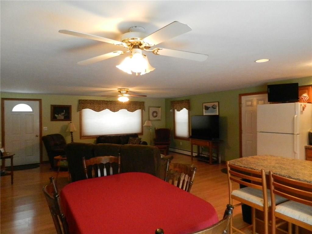 509 Cape Road Hollis Center, ME 04042 - Photo 14 of 27 Photo