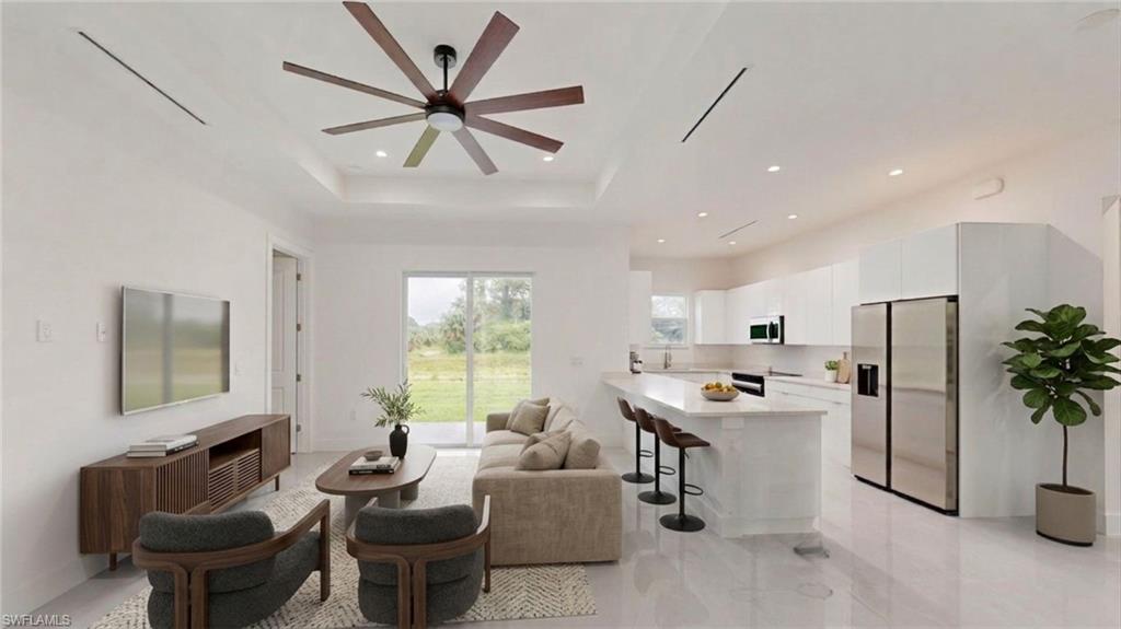 6050 Stratton Road Fort Myers, FL 33905 - Photo 8 of 33