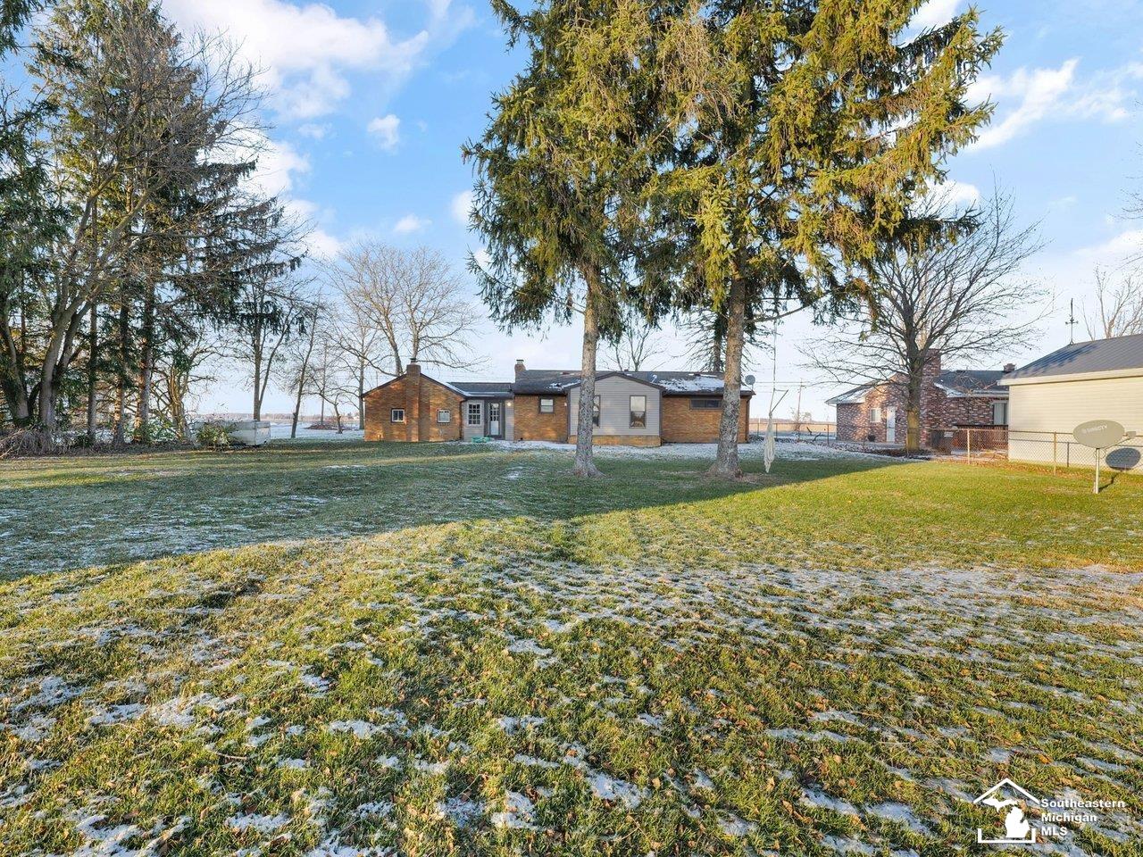 687 Samaria Road Temperance, MI 48182 - Photo 20 of 22