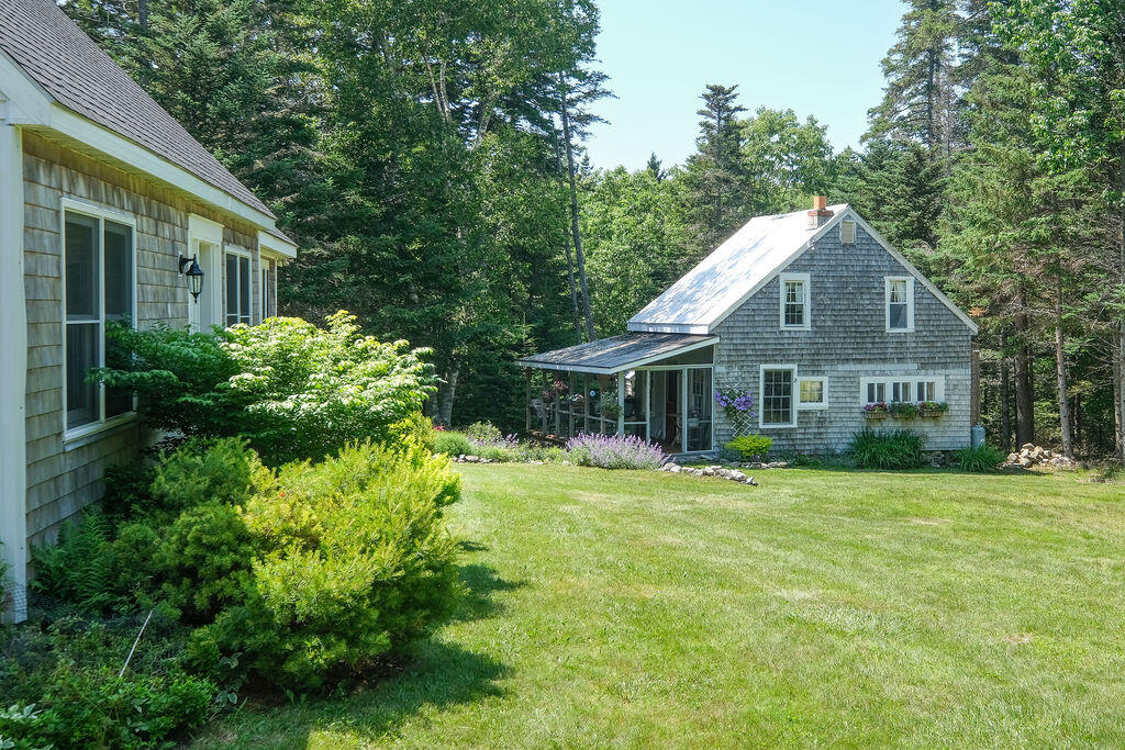 18 Cat Cove Road Stonington, ME 04681 - Photo 45 of 61 18Cat'sCove-45