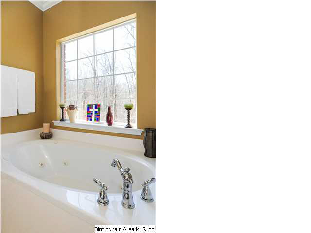 7310 Bayberry Road Helena, AL 35022 - Photo 18 of 32